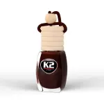 odor K2 VENTO SOLO COLA REFILL 8ML