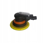 grinder orbital XTREME K2