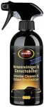 flush and odor neutralizer 500ml
