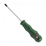 Phillips screwdriver 2x150mm