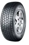 Van soft Tyre Without studs 195/70R15 104R BRIDGESTONE Blizzak W800 C