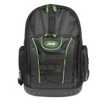 backpack, bag/ranits strong water-proof bottom "military" jbm
