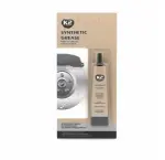 K2 synthetic brake grease 18ML