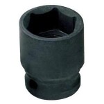 1/2" Impact Socket 18mm