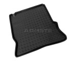 trunk mat Opel Omega B 94-02