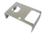 Roof Box LUKURAAM