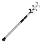 bonnet/hatch adjustable support 53-120cm jbm