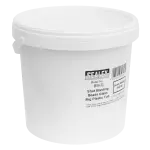 SEALEY Sandblasting Gun mixture  5kg