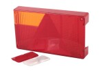 light glass Jokon 595-L left