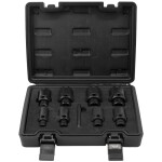 wheel studs/poldiavade thread taastamis Starter kit (14-28) jbm