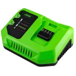 20v Battery charger akutööriistade batteries jbm