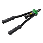 pliers/thread sleeve nut long handle (two hands) m3-m12 jbm