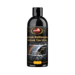 Autosol Wetlook Tire Shine 250ml