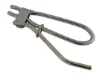 hose clamp Universal