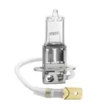 Bosch H3 halogeen 55W 12V standard