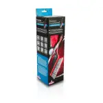 brush F1 water resrevuaariga 120ml