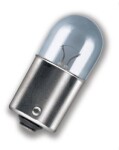 24V 5W BA15D 5626