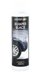 Motip stange colour restorer black