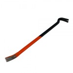 claw bar PRO 1200mm