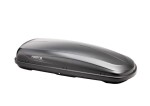 Roof Box TRAXER 5.6 anthracite