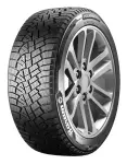Studded tyre Barum Polaris Ice 6 205/55R16 94T XL