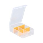 SORTIMENDIKARP ALLIT EUROPLUS BASIC 11/2
