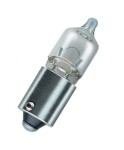 12V H6W 6W BAX9S 64132