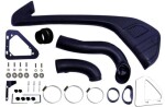 speedmax snorkel bb-ft6
