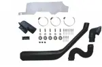 Snorkel pasuje do: JEEP CHEROKEE; LIBERTY; XJ AMCI6 4.0L-I6 BENZYNA pasuje do: JEEP CHEROKEE 4.0/4.0 4x4/4.0 i/4.0 i 4x4 10.86-09.01