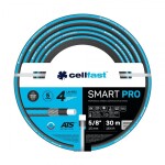 garden hose Smart Pro ATS 5/8" (15mm) 30m