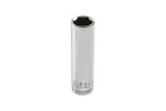 Spark Plug Socket 13mm 3/8"
