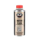 k2 motor flush engine flush 250ml