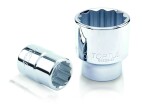 Padrun12-angle, 1/2", size in inches: 7/8", length: 40 mm, type: B, finish: Mirror