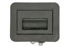 BPART 3737550701 / door handle fits: mercedes o 403, tourismo (o 350) 08.95-