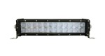 lamp 14", 72W(24*3W led), 6480lm