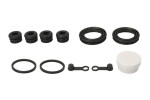 TOURMAX BCF-307 / brake caliper repair kit front fits: suzuki gs, gsx, gv 700-1200 1979-1986