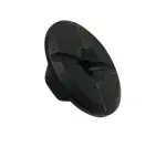 retainer, Universal