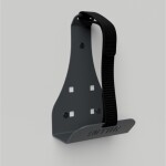 Battery charger holder MAKITALE LAADIJALE