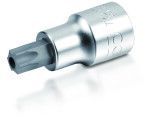 socket torx tamper 3/8"