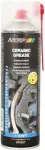 Motip Ceramic grease 500ml