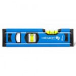 water stories torpedo 20cm