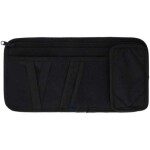 Dunlop belongings holder päikesesirmi mounting