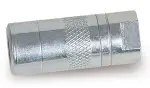 be1750rt grease gun