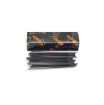 Impact tools operational accessories BETA BE1944AR/3