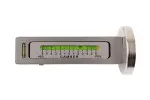 Ratta kalde gauge