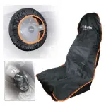 cover na seat, reusable