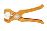 pliers cutting for pipe, fi 0-25mm for pipe z PCW