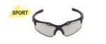 be7076bc with handles goggles