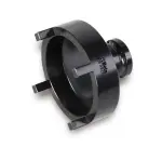 61,5 mm Socket Plug be970iveco