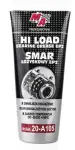 grease big performance, for bearings EP2 50G -30 up to +180 ° C
